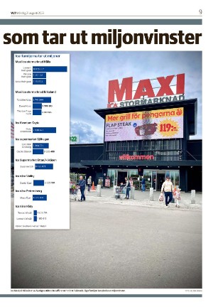 vestmanlandslanstidning-20230821_000_00_00_009.pdf