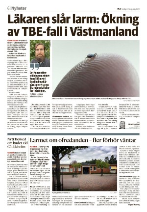 vestmanlandslanstidning-20230822_000_00_00_006.pdf