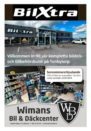 vestmanlandslanstidning-20230823_000_00_00_007.pdf