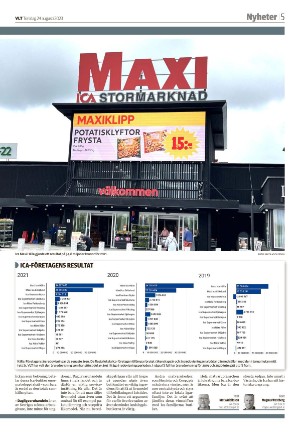 vestmanlandslanstidning-20230824_000_00_00_005.pdf