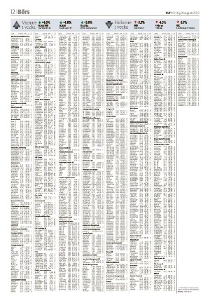 vestmanlandslanstidning-20230828_000_00_00_012.pdf