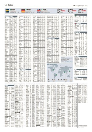 vestmanlandslanstidning-20230830_000_00_00_014.pdf