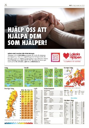 vestmanlandslanstidning-20230903_000_00_00_026.pdf