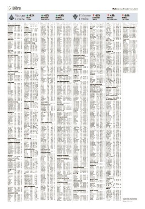 vestmanlandslanstidning-20230904_000_00_00_016.pdf