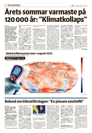 vestmanlandslanstidning-20230907_000_00_00_012.pdf