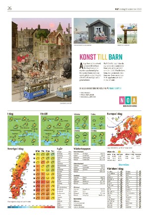 vestmanlandslanstidning-20230910_000_00_00_026.pdf