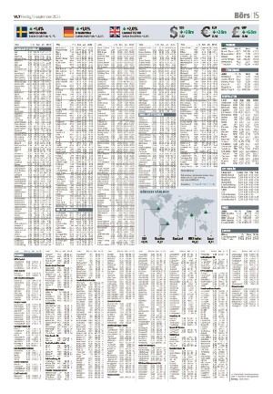 vestmanlandslanstidning-20230915_000_00_00_015.pdf