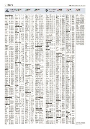 vestmanlandslanstidning-20230918_000_00_00_012.pdf