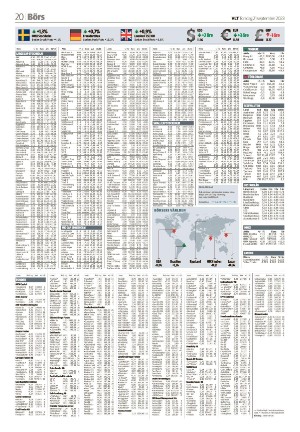 vestmanlandslanstidning-20230921_000_00_00_020.pdf