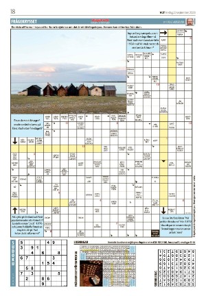 vestmanlandslanstidning-20230922_000_00_00_018.pdf