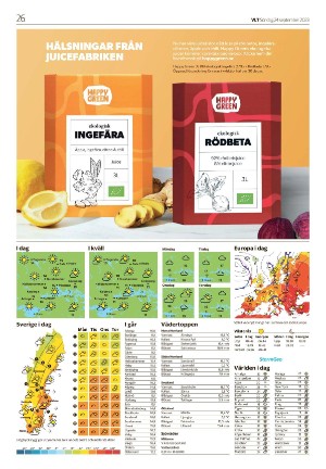 vestmanlandslanstidning-20230924_000_00_00_026.pdf