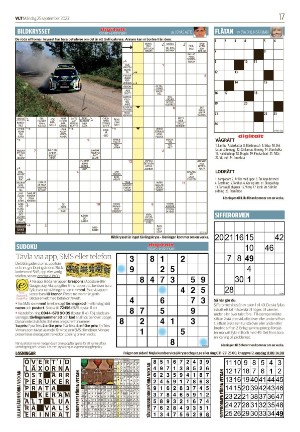 vestmanlandslanstidning-20230925_000_00_00_017.pdf