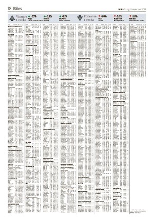 vestmanlandslanstidning-20230925_000_00_00_018.pdf