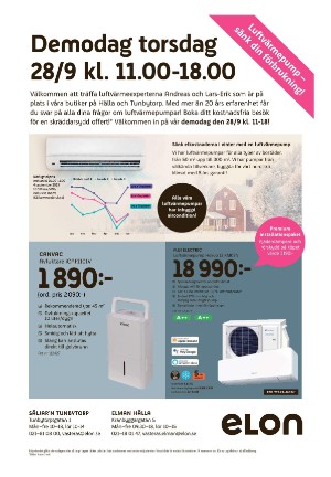 vestmanlandslanstidning-20230927_000_00_00_007.pdf