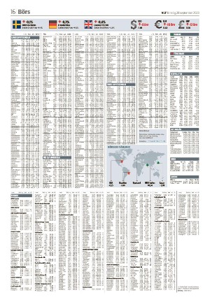 vestmanlandslanstidning-20230928_000_00_00_016.pdf