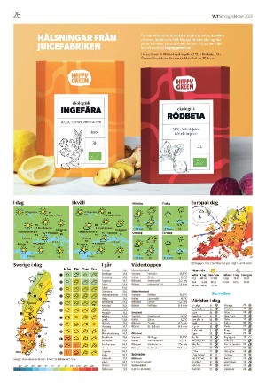 vestmanlandslanstidning-20231001_000_00_00_026.pdf