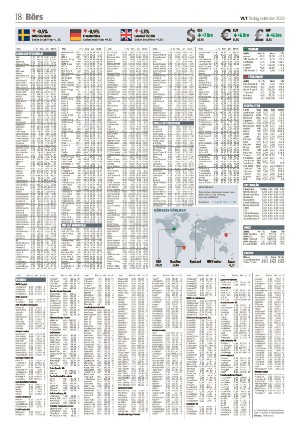 vestmanlandslanstidning-20231003_000_00_00_018.pdf