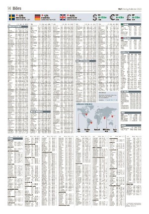 vestmanlandslanstidning-20231004_000_00_00_014.pdf