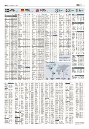 vestmanlandslanstidning-20231005_000_00_00_013.pdf