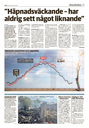 vestmanlandslanstidning-20231006_000_00_00_015.pdf