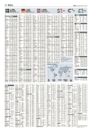 vestmanlandslanstidning-20231007_000_00_00_014.pdf