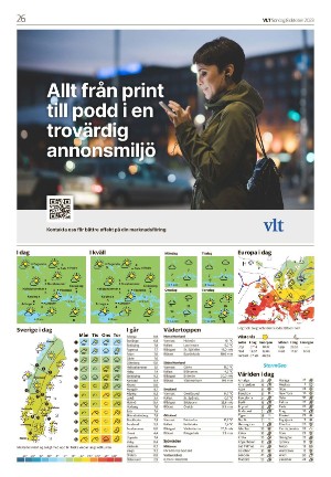 vestmanlandslanstidning-20231008_000_00_00_026.pdf