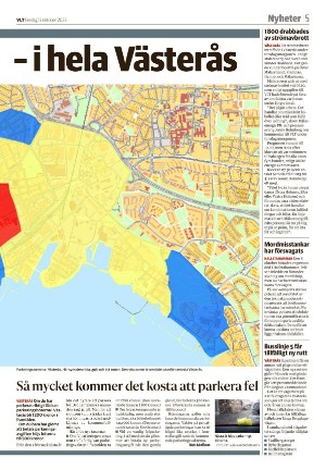 vestmanlandslanstidning-20231013_000_00_00_005.pdf