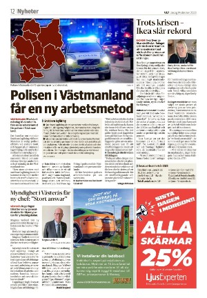 vestmanlandslanstidning-20231014_000_00_00_012.pdf