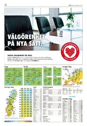 vestmanlandslanstidning-20231015_000_00_00_026.pdf