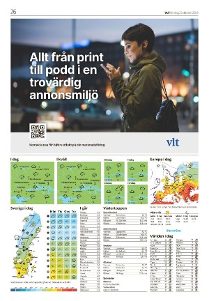 vestmanlandslanstidning-20231022_000_00_00_026.pdf