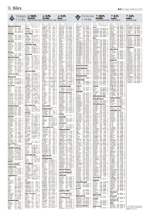 vestmanlandslanstidning-20231023_000_00_00_016.pdf