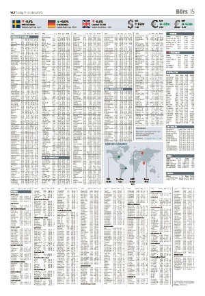 vestmanlandslanstidning-20231024_000_00_00_015.pdf