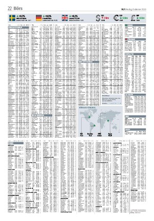 vestmanlandslanstidning-20231025_000_00_00_022.pdf