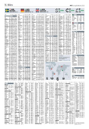 vestmanlandslanstidning-20231026_000_00_00_016.pdf