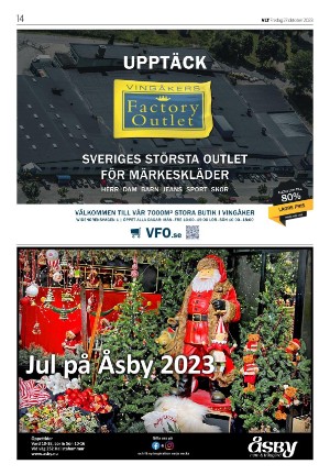 vestmanlandslanstidning-20231027_000_00_00_014.pdf