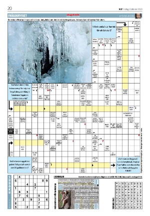 vestmanlandslanstidning-20231027_000_00_00_020.pdf