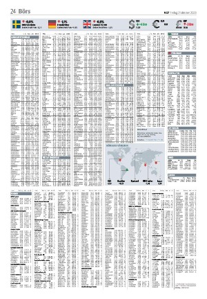 vestmanlandslanstidning-20231027_000_00_00_024.pdf