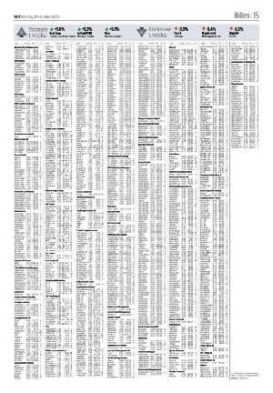 vestmanlandslanstidning-20231030_000_00_00_015.pdf