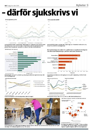 vestmanlandslanstidning-20231031_000_00_00_009.pdf