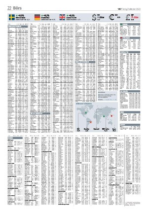 vestmanlandslanstidning-20231031_000_00_00_022.pdf