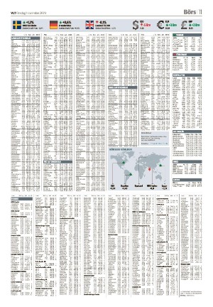 vestmanlandslanstidning-20231101_000_00_00_011.pdf