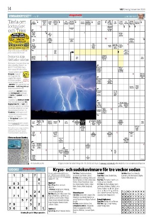 vestmanlandslanstidning-20231101_000_00_00_014.pdf