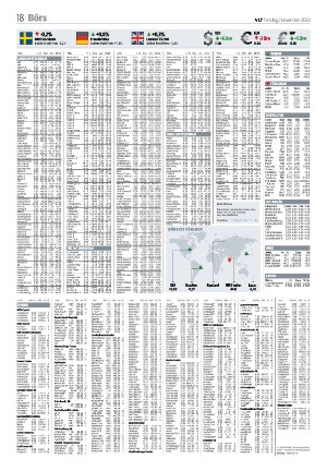 vestmanlandslanstidning-20231102_000_00_00_018.pdf