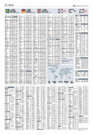 vestmanlandslanstidning-20231103_000_00_00_020.pdf