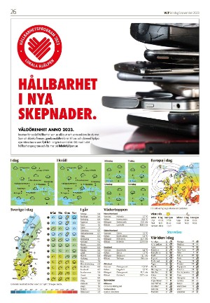 vestmanlandslanstidning-20231105_000_00_00_026.pdf