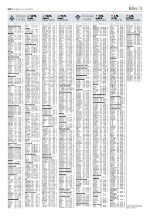 vestmanlandslanstidning-20231106_000_00_00_013.pdf