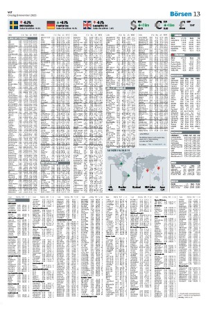 vestmanlandslanstidning-20231108_000_00_00_013.pdf