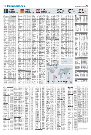 vestmanlandslanstidning-20231109_000_00_00_012.pdf