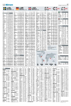 vestmanlandslanstidning-20231110_000_00_00_012.pdf