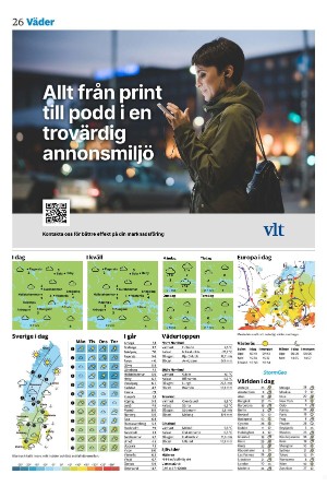 vestmanlandslanstidning-20231112_000_00_00_026.pdf